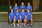 MTennis 2020 Team Photo